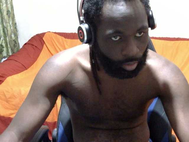 Darkkras23