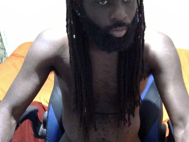 Darkkras23 live webcam show