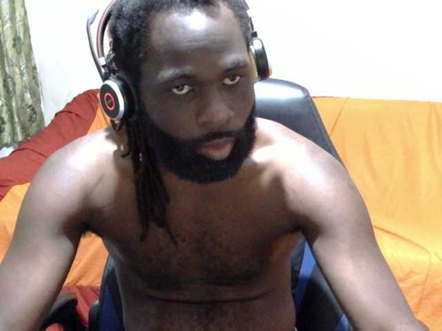 Darkkras23