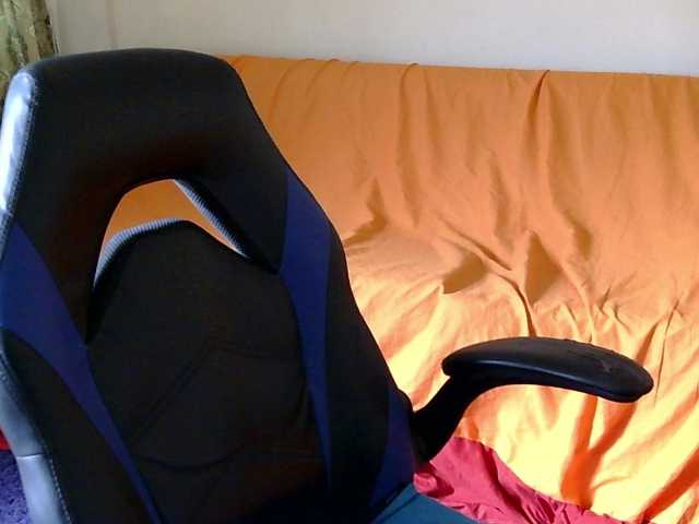 Darkkras23
