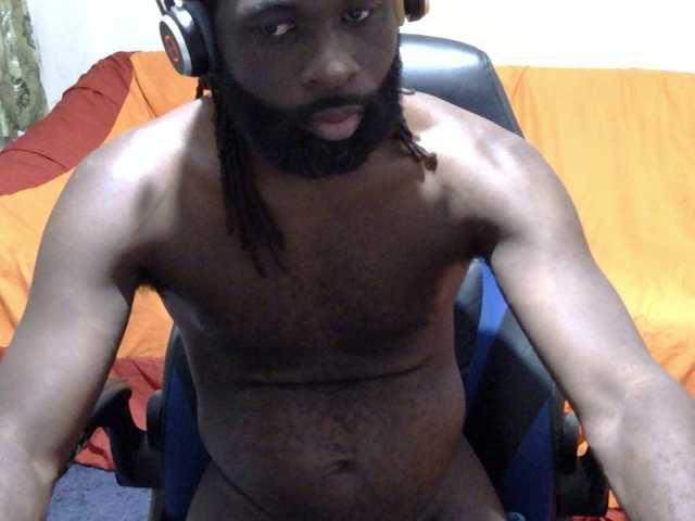 Darkkras23