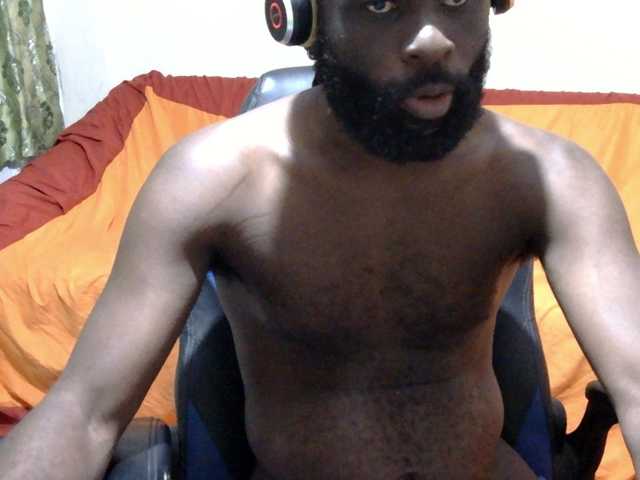Darkkras23