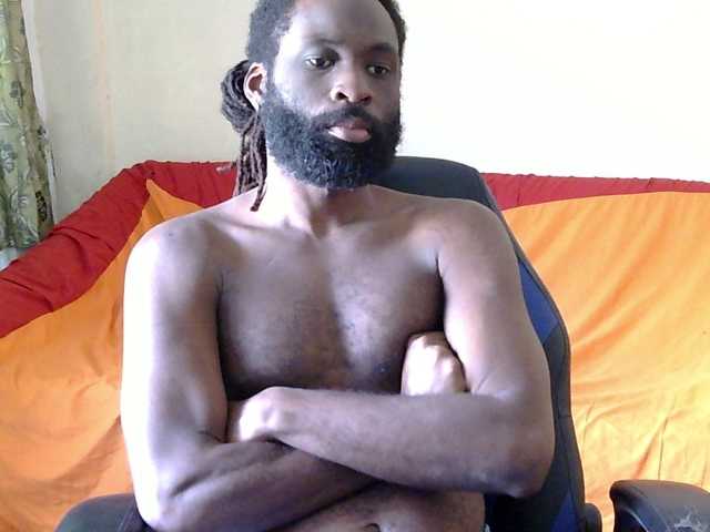 Darkkras23