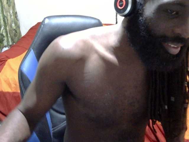Darkkras23