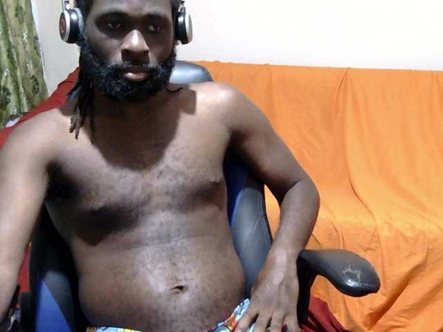 Darkkras23