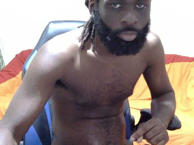 Darkkras23 live webcam show