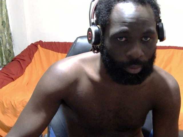 Darkkras23