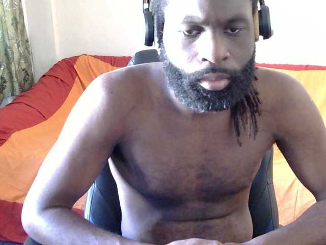 Darkkras23
