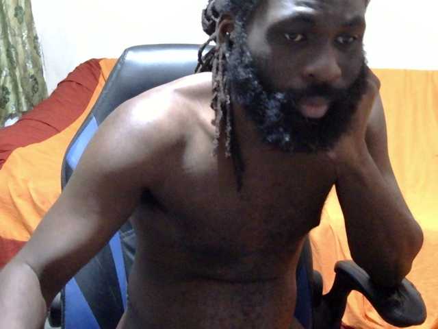Darkkras23