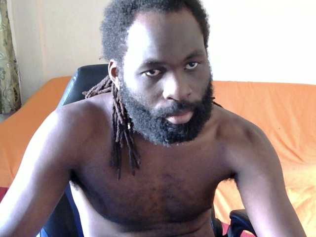 Darkkras23