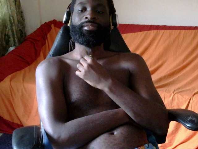 Darkkras23