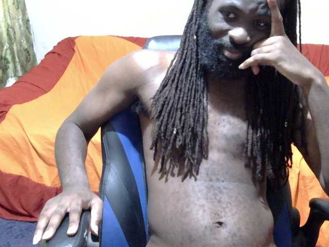 Darkkras23