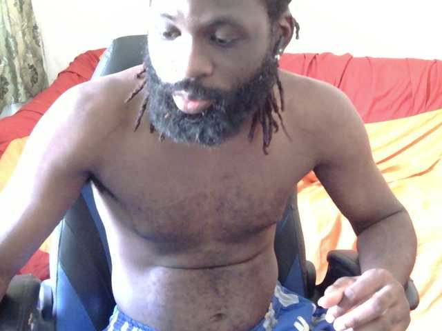 Darkkras23