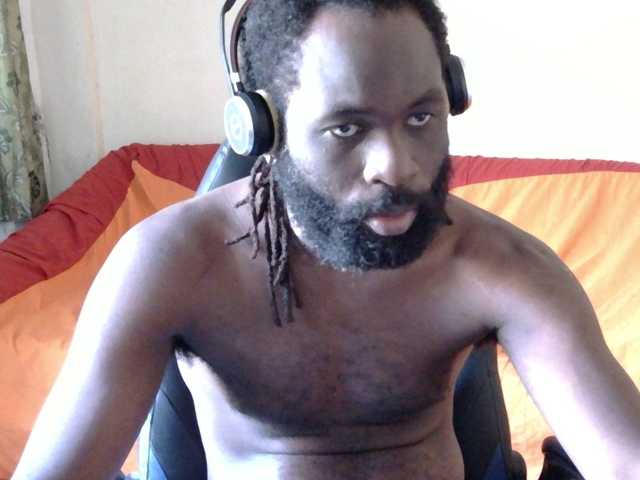 Darkkras23