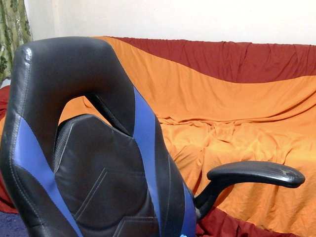 Darkkras23