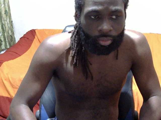 Darkkras23