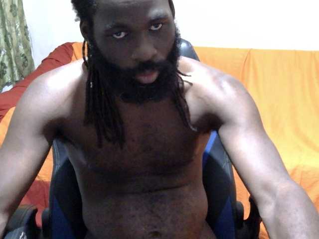 Darkkras23