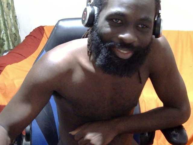Darkkras23