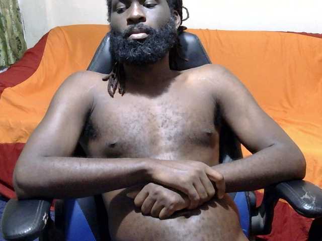 Darkkras23