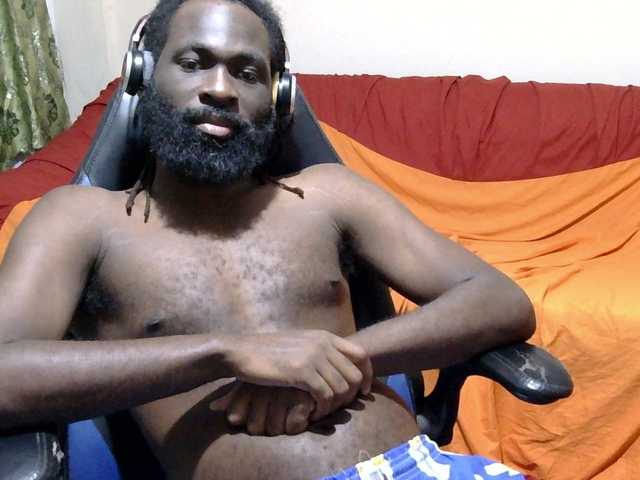 Darkkras23