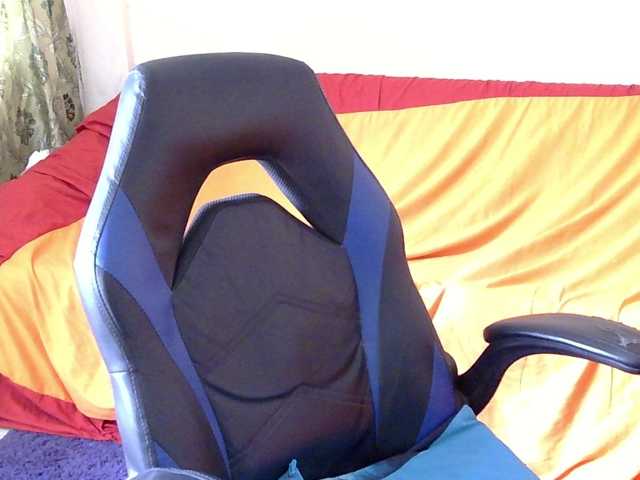 Darkkras23