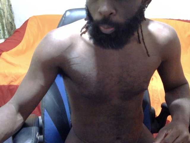 Darkkras23