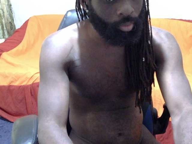 Darkkras23