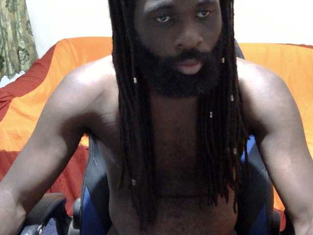 Darkkras23