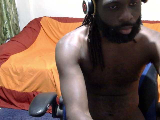 Darkkras23