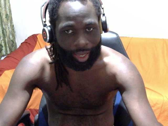 Darkkras23