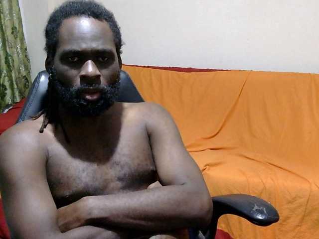 Darkkras23