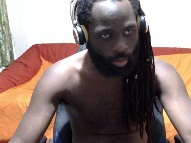 Darkkras23