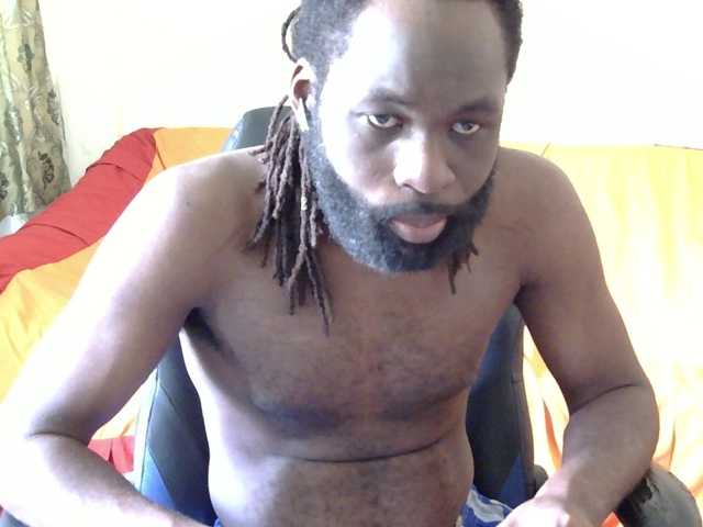 Darkkras23