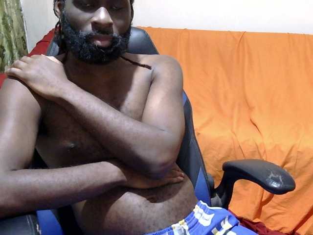 Darkkras23