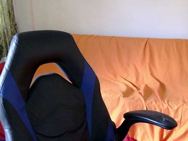 Darkkras23