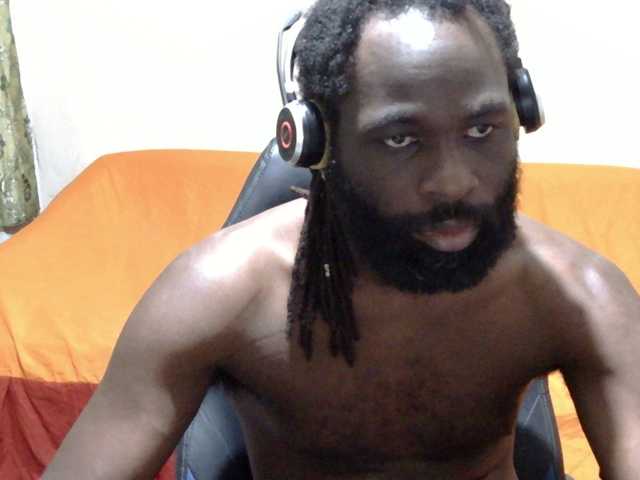 Darkkras23