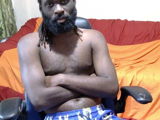 Darkkras23