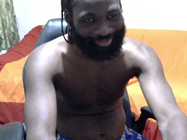 Darkkras23