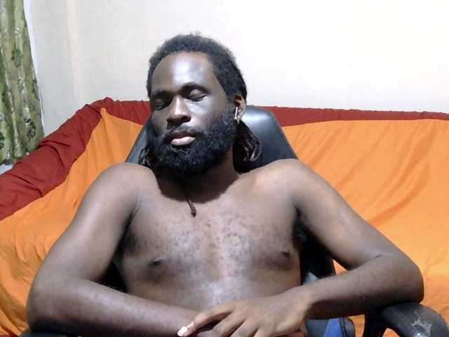 Darkkras23