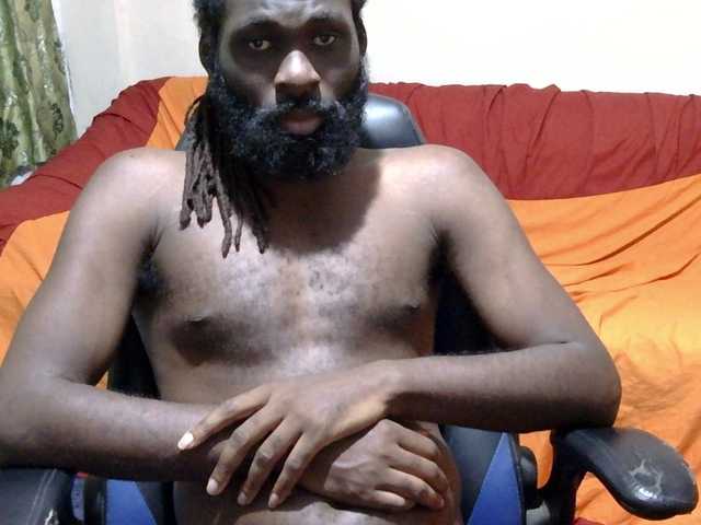 Darkkras23