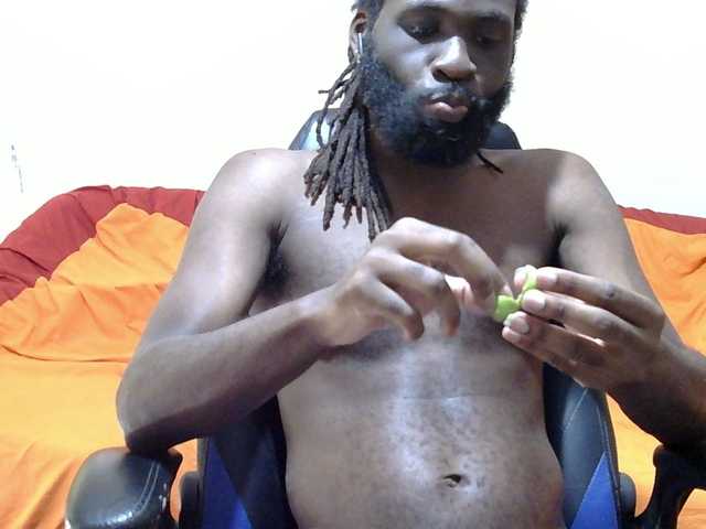 Darkkras23 live cam