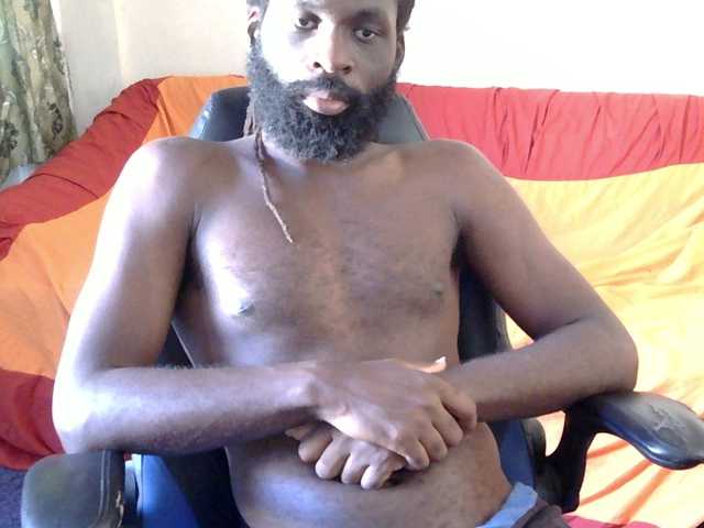 Darkkras23