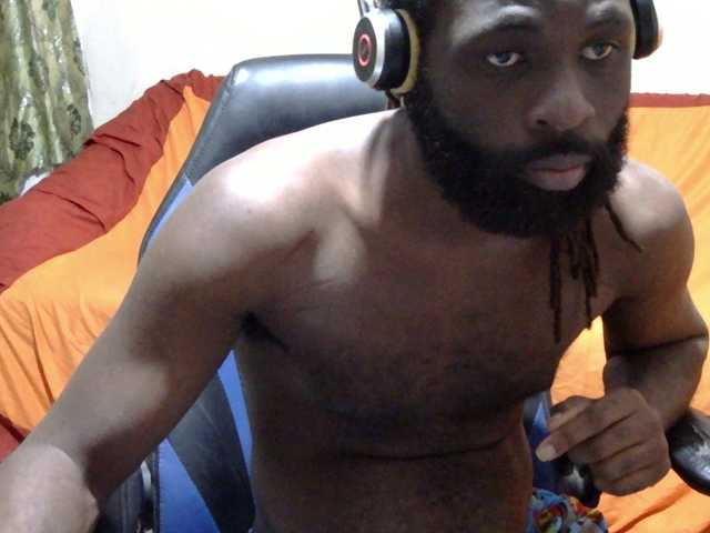 Darkkras23