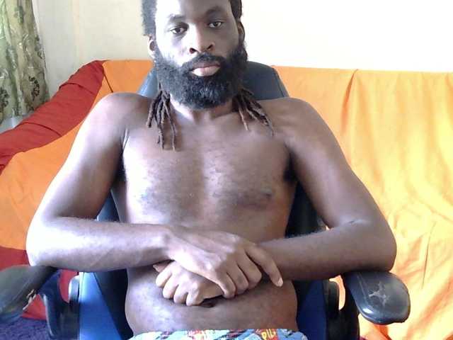 Darkkras23
