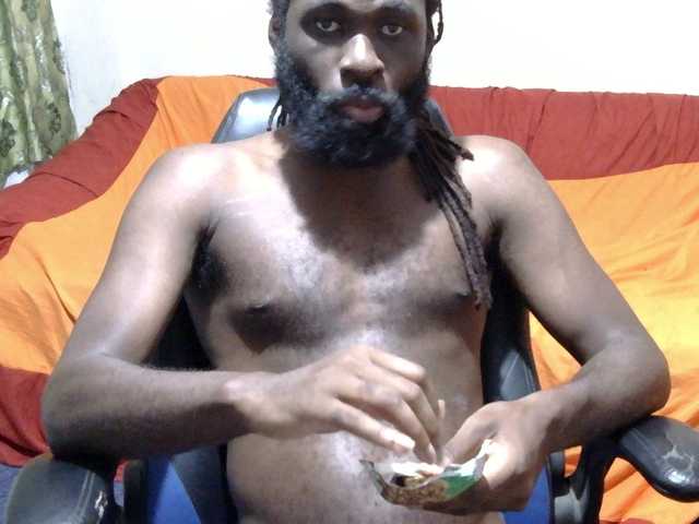 Darkkras23