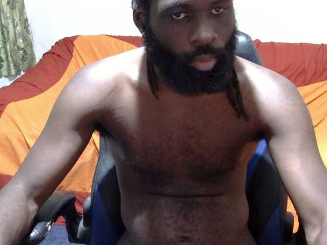 Darkkras23