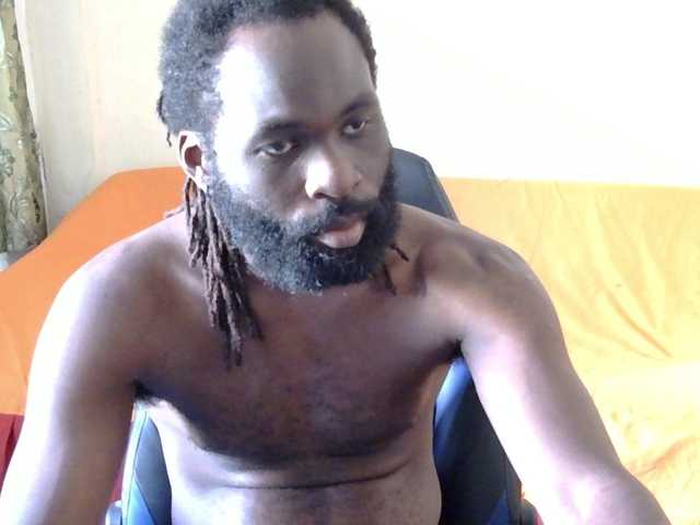 Darkkras23