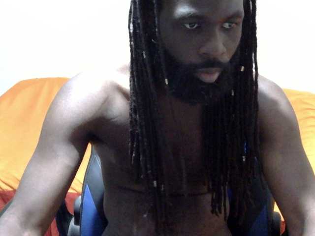 Darkkras23