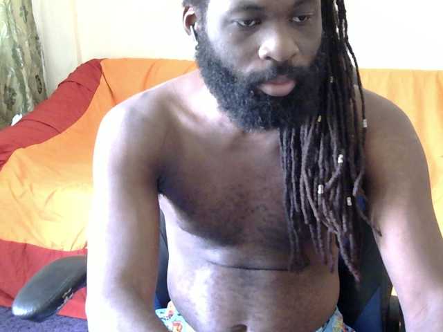 Darkkras23