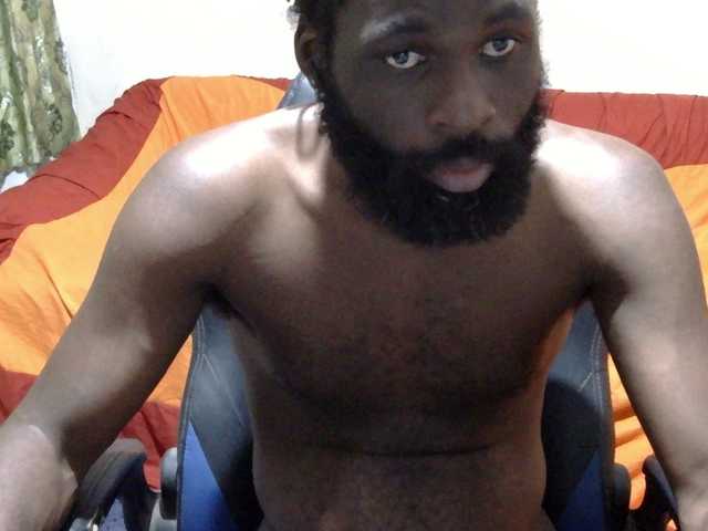 Darkkras23